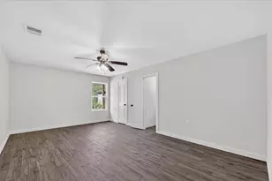 8591 Double Bridge Rd, Mabank, TX 75156 - Photo 13