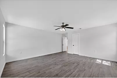 8591 Double Bridge Road, Mabank, TX 75156 - Photo 17