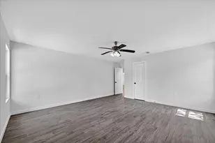 8591 Double Bridge Rd, Mabank, TX 75156 - Photo 17
