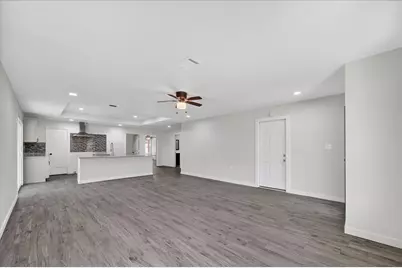 8591 Double Bridge Road, Mabank, TX 75156 - Photo 7