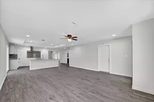 8591 Double Bridge Rd, Mabank, TX 75156 - Photo 7