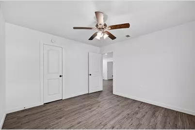 8591 Double Bridge Road, Mabank, TX 75156 - Photo 19