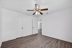 8591 Double Bridge Rd, Mabank, TX 75156 - Photo 19