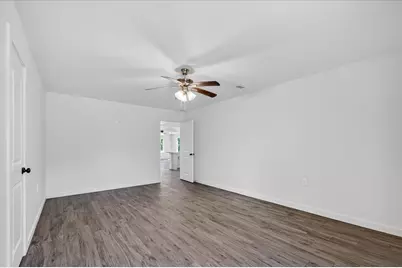 8591 Double Bridge Road, Mabank, TX 75156 - Photo 15