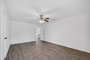 8591 Double Bridge Rd, Mabank, TX 75156 - Photo 15
