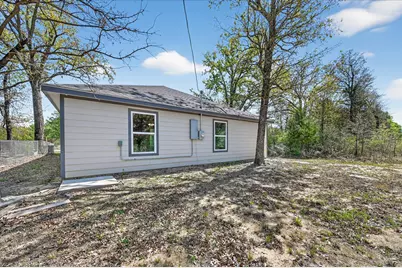 8591 Double Bridge Road, Mabank, TX 75156 - Photo 5