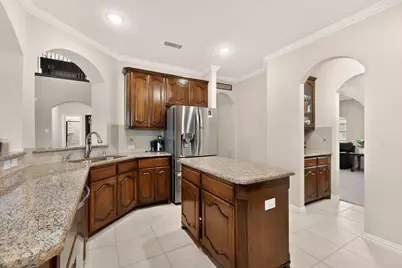 1515 Spring Hill Drive, Cedar Hill, TX 75104 - Photo 9