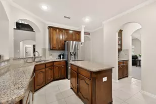 1515 Spring Hill Dr, Cedar Hill, TX 75104 - Photo 9