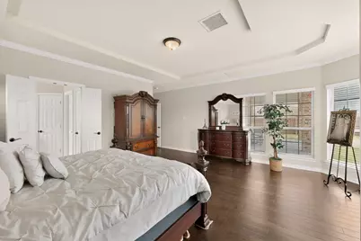 1515 Spring Hill Drive, Cedar Hill, TX 75104 - Photo 17