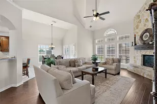 1515 Spring Hill Dr, Cedar Hill, TX 75104 - Photo 13