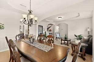 1515 Spring Hill Dr, Cedar Hill, TX 75104 - Photo 7