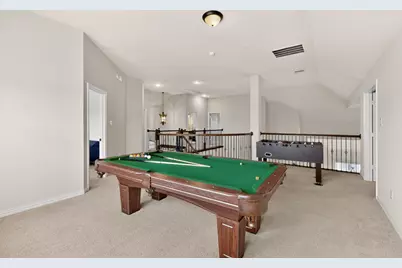 1515 Spring Hill Drive, Cedar Hill, TX 75104 - Photo 35