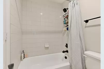 1515 Spring Hill Drive, Cedar Hill, TX 75104 - Photo 37