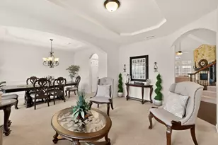 1515 Spring Hill Dr, Cedar Hill, TX 75104 - Photo 5