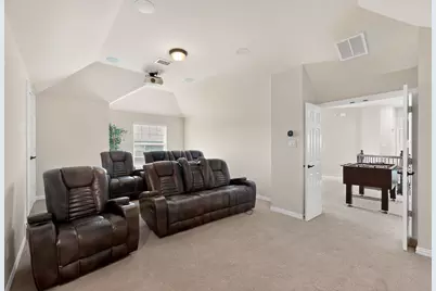 1515 Spring Hill Drive, Cedar Hill, TX 75104 - Photo 21