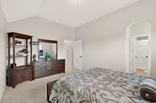 1515 Spring Hill Dr, Cedar Hill, TX 75104 - Photo 23