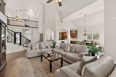 1515 Spring Hill Drive, Cedar Hill, TX 75104 - Photo 15