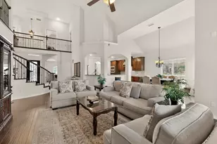 1515 Spring Hill Dr, Cedar Hill, TX 75104 - Photo 15