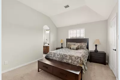 1515 Spring Hill Drive, Cedar Hill, TX 75104 - Photo 25