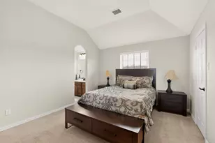 1515 Spring Hill Dr, Cedar Hill, TX 75104 - Photo 25