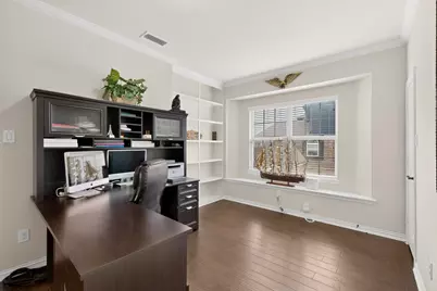 1515 Spring Hill Drive, Cedar Hill, TX 75104 - Photo 19