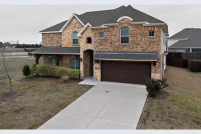 1515 Spring Hill Drive, Cedar Hill, TX 75104 - Photo 1