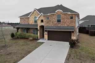 1515 Spring Hill Dr, Cedar Hill, TX 75104 - Photo 1