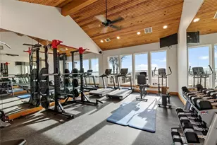 721 Clubview Dr, Mabank, TX 75143 - Photo 39