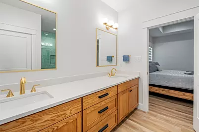 721 Clubview Drive, Mabank, TX 75143 - Photo 21