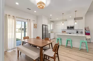 721 Clubview Dr, Mabank, TX 75143 - Photo 17