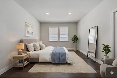 309 Savannah Lane, Oak Point, TX 75068 - Photo 15