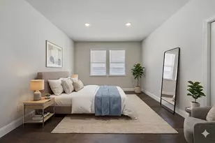 309 Savannah Ln, Oak Point, TX 75068 - Photo 15