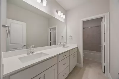 309 Savannah Lane, Oak Point, TX 75068 - Photo 21