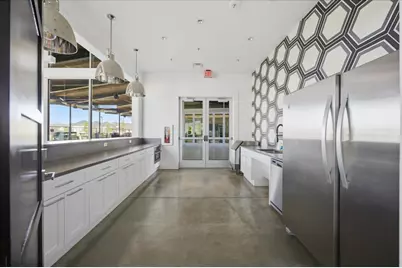 309 Savannah Lane, Oak Point, TX 75068 - Photo 33