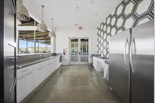 309 Savannah Ln, Oak Point, TX 75068 - Photo 33