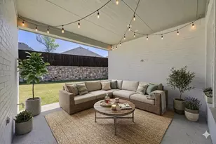 309 Savannah Ln, Oak Point, TX 75068 - Photo 23