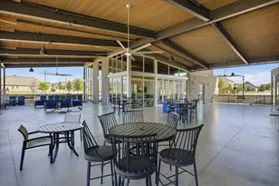 309 Savannah Ln, Oak Point, TX 75068 - Photo 35