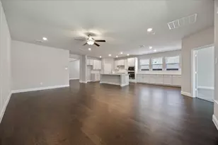 309 Savannah Ln, Oak Point, TX 75068 - Photo 9