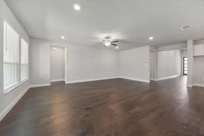 309 Savannah Lane, Oak Point, TX 75068 - Photo 17