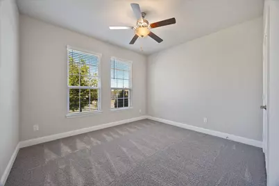 309 Savannah Lane, Oak Point, TX 75068 - Photo 19