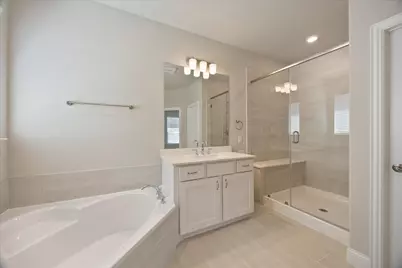 309 Savannah Lane, Oak Point, TX 75068 - Photo 13