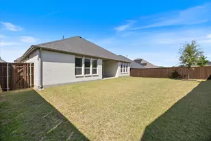 309 Savannah Ln, Oak Point, TX 75068 - Photo 25