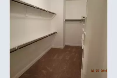 924 Eagle Creek Trail, McKinney, TX 75072 - Photo 13