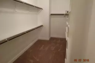 924 Eagle Creek Trail, McKinney, TX 75072 - Photo 13