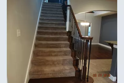 924 Eagle Creek Trail, McKinney, TX 75072 - Photo 11