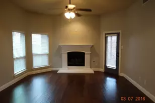 924 Eagle Creek Trail, McKinney, TX 75072 - Photo 3