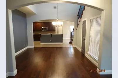 924 Eagle Creek Trail, McKinney, TX 75072 - Photo 5