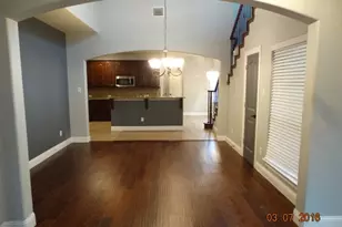 924 Eagle Creek Trail, McKinney, TX 75072 - Photo 5