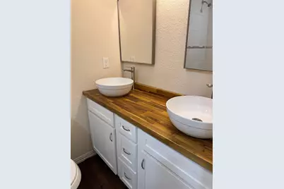 4714 Kildare Avenue, Dallas, TX 75216 - Photo 5