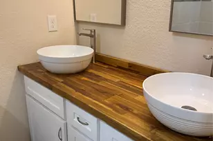 4714 Kildare Ave, Dallas, TX 75216 - Photo 5